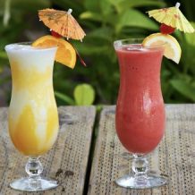 blended-tropical-drinks